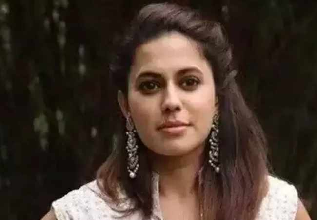 Supreme Court upholds detention of actor Ranya Rao, aide in gold smuggling case